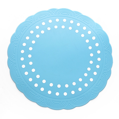 搪膠墊片廠家有哪些