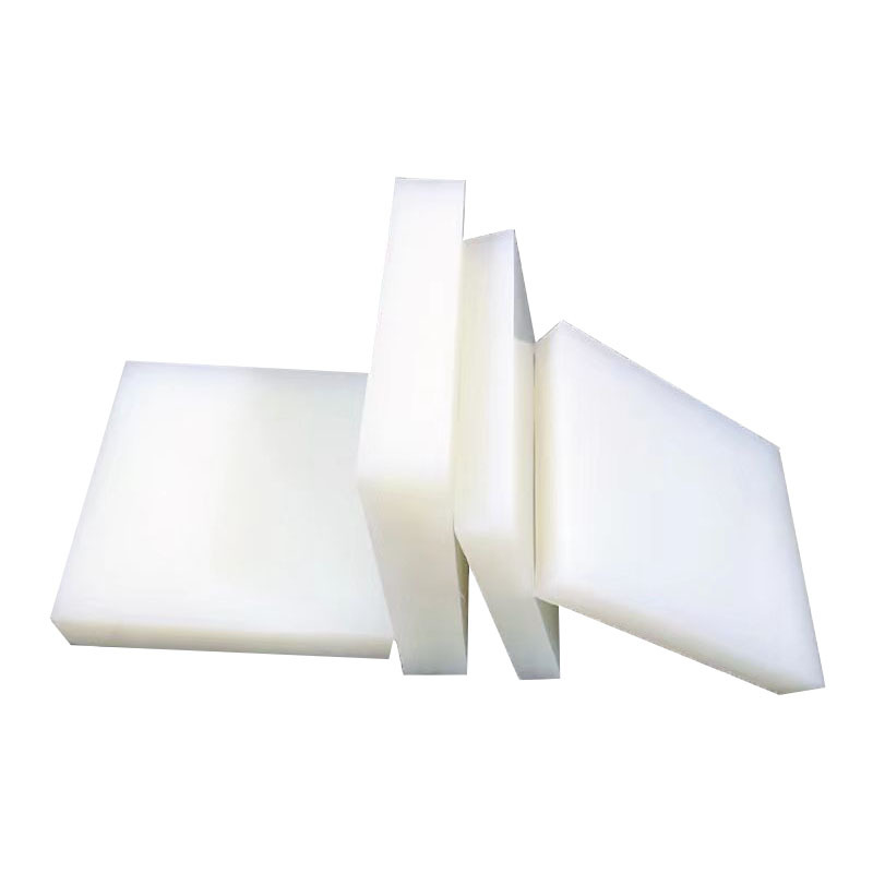 硅膠墊片和生料帶哪個好 硅膠墊片和生料帶哪個好