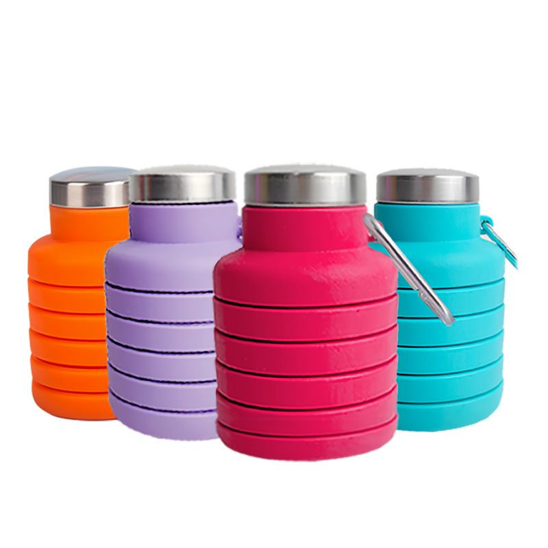 O1CN01G3WQnq1MabdcWjCMt_!!2217569111451-0-cib O1CN01G3WQnq1MabdcWjCMt_!!2217569111451-0-cib