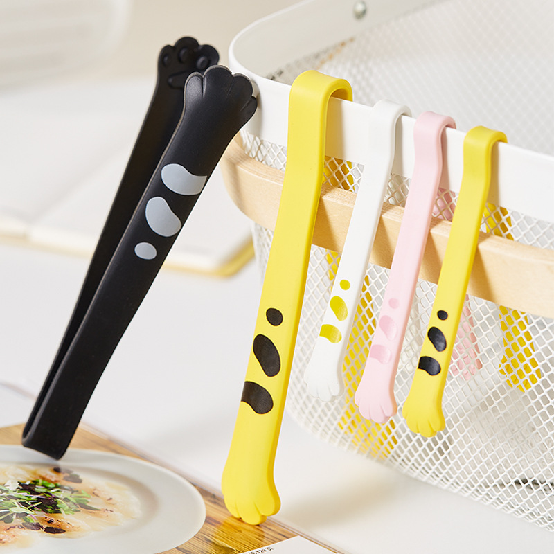 O1CN01ejOfeu1PmSjKWxr7x_!!2217587631883-0-cib O1CN01ejOfeu1PmSjKWxr7x_!!2217587631883-0-cib