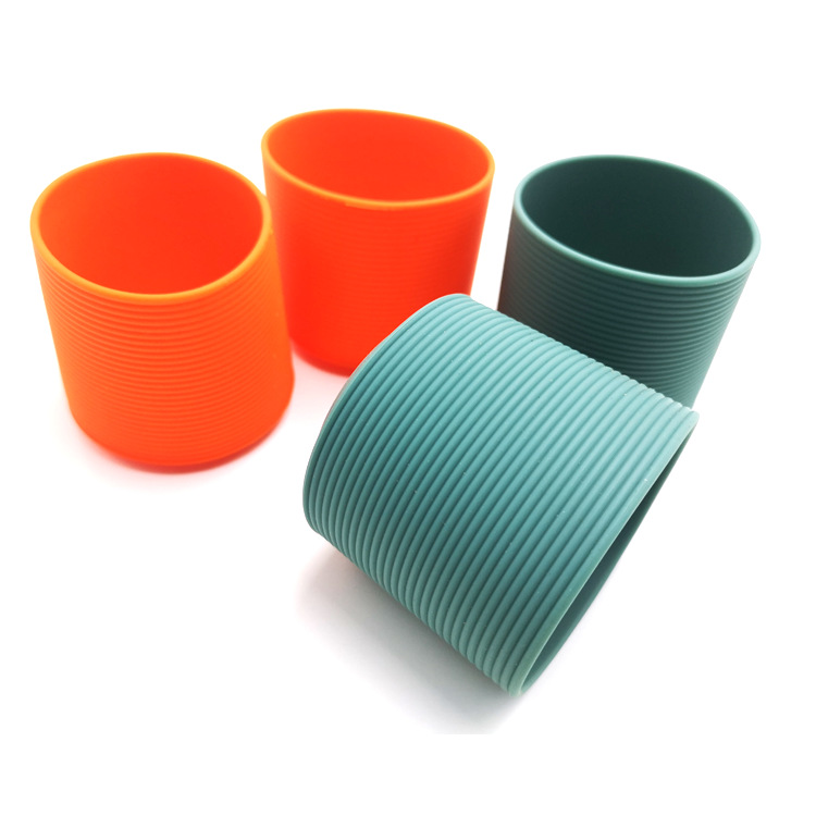 O1CN01lo0jKv1MiqWuCLuXL_!!2200780811469-0-cib O1CN01lo0jKv1MiqWuCLuXL_!!2200780811469-0-cib