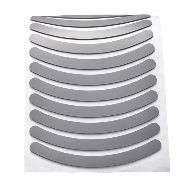 O1CN01ZUg7ZA1x3l0voL8eR_!!2216395526388-0-cib O1CN01ZUg7ZA1x3l0voL8eR_!!2216395526388-0-cib