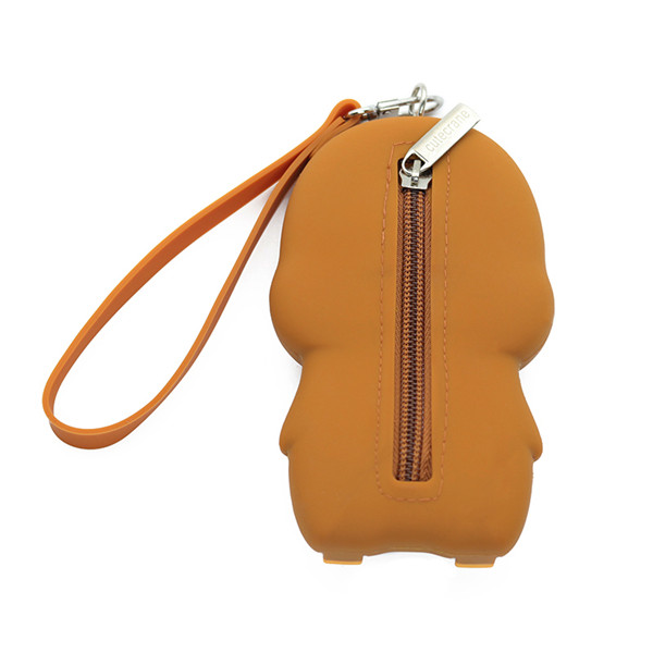 lqb24n5 (3) lqb24n5 (3)