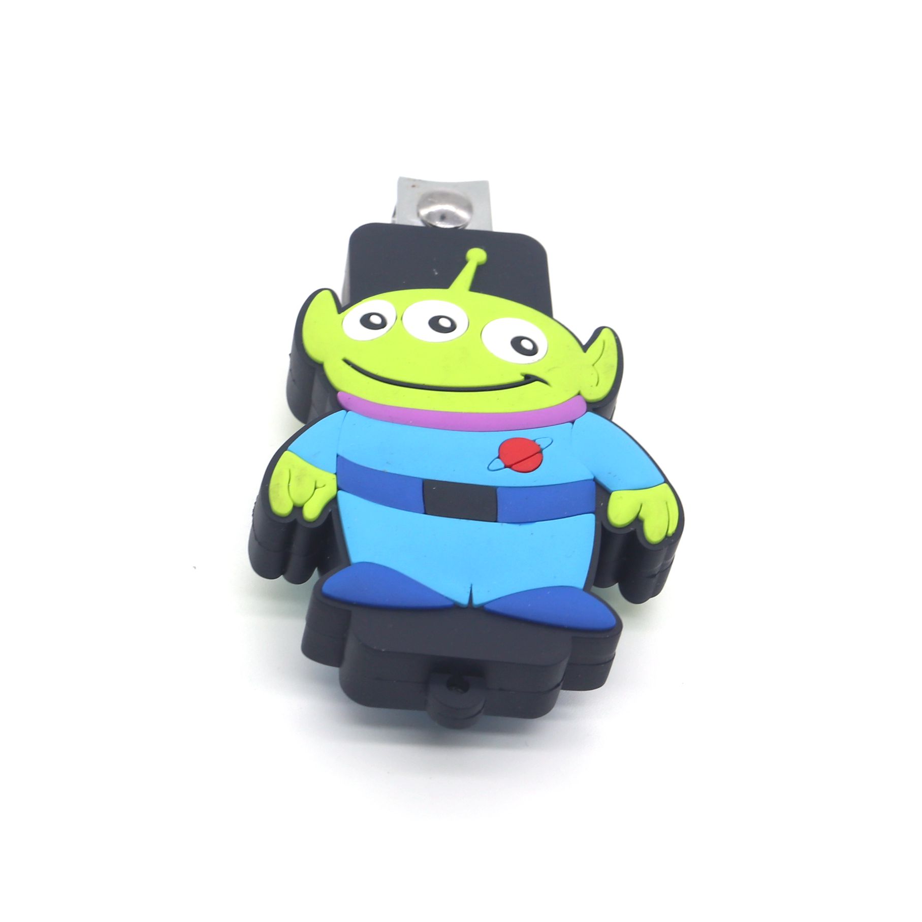 IMG_3856_副本 IMG_3856_副本