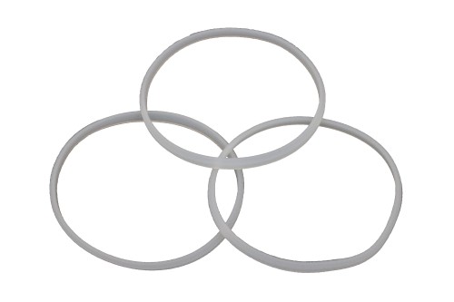 硅膠密封圈-硅膠密封圈廠家批發電話地址