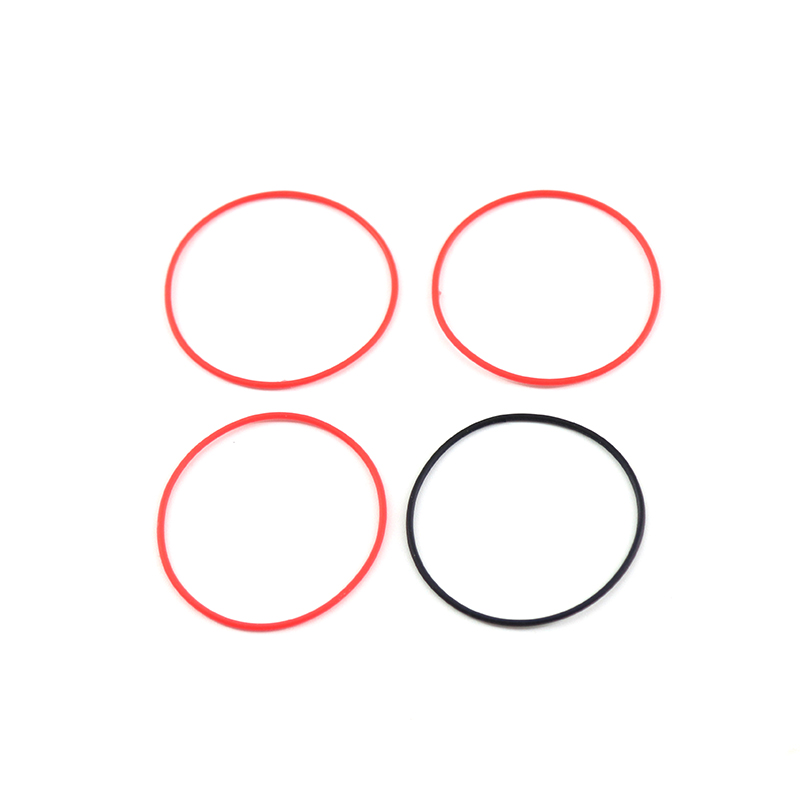 東莞搪膠廠地址是多少 東莞搪膠廠地址是多少