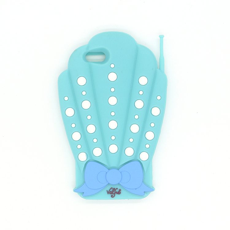 搪膠手機殼防摔效果怎么樣 搪膠手機殼防摔效果怎么樣