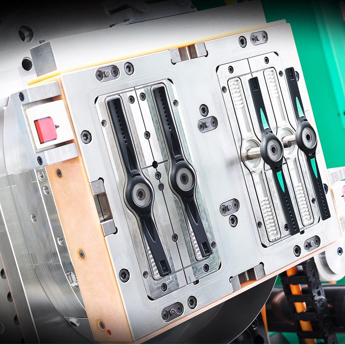 搪膠廠批發價格多少 搪膠廠批發價格多少