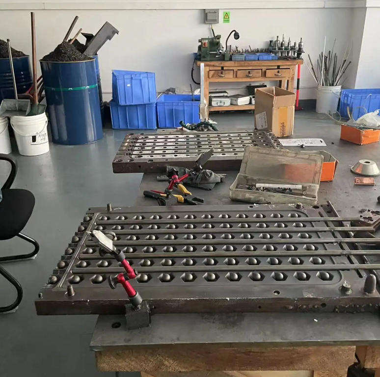 液體硅膠生產廠家哪家好 液體硅膠生產廠家哪家好