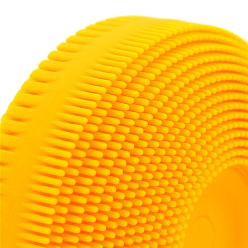 硅膠腳墊廠家批發價格 硅膠腳墊廠家批發價格