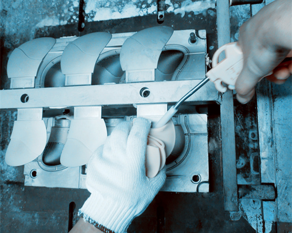 廣州哪里有pvc批發(fā)市場(chǎng) 廣州哪里有pvc批發(fā)市場(chǎng)