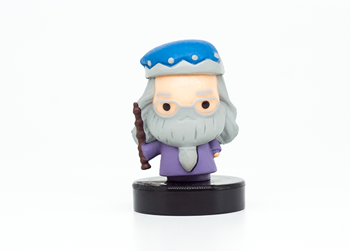 卡通玩具批發廠家地址 卡通玩具批發廠家地址