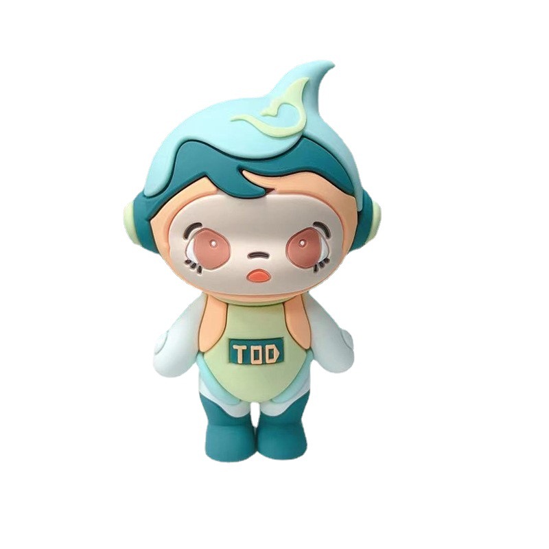 福建搪膠公仔廠家地址 福建搪膠公仔廠家地址