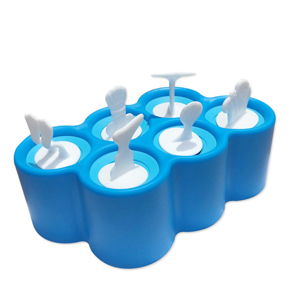 液態硅膠生產廠家質量排名前十 液態硅膠生產廠家質量排名前十