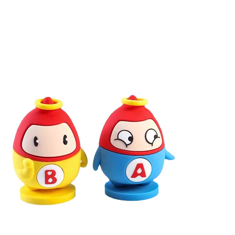 廣東搪膠娃娃生產(chǎn)廠家有哪些 廣東搪膠娃娃生產(chǎn)廠家有哪些