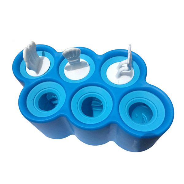 搪膠模具廠家地址 搪膠模具廠家地址