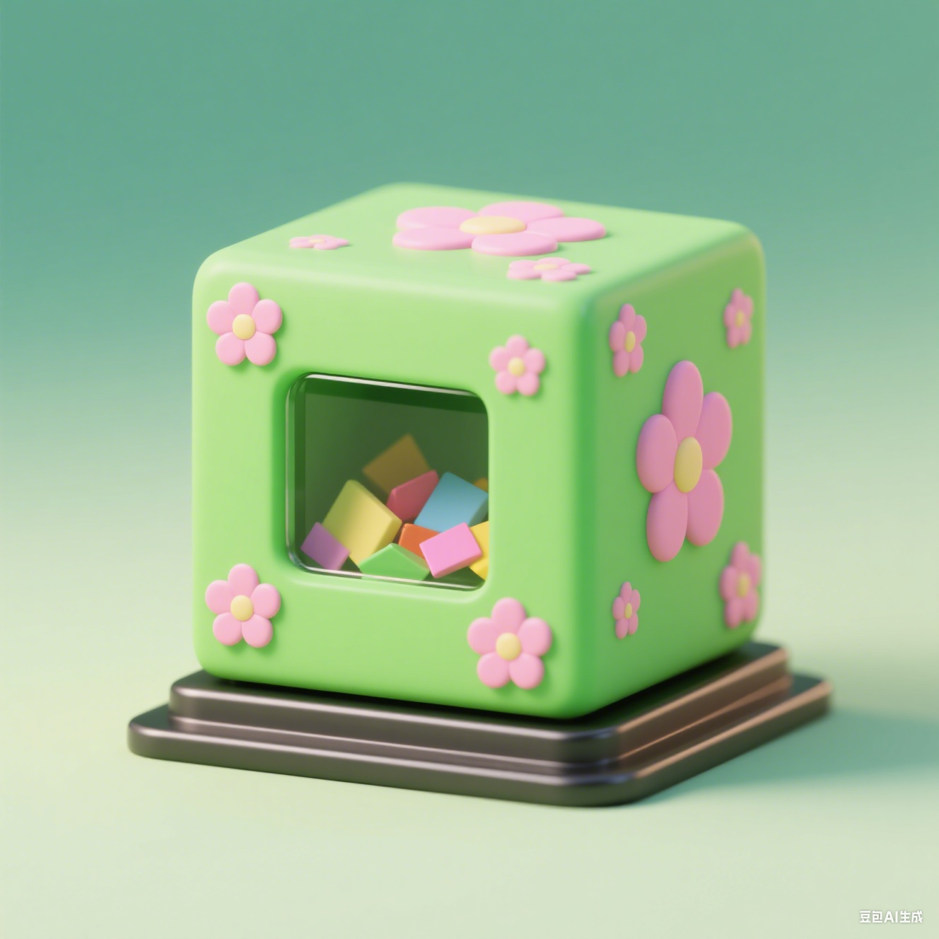 硅膠禮品工廠在哪里進(jìn)貨便宜 硅膠禮品工廠在哪里進(jìn)貨便宜