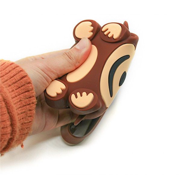 搪膠手工娃娃廠家地址在哪 搪膠手工娃娃廠家地址在哪