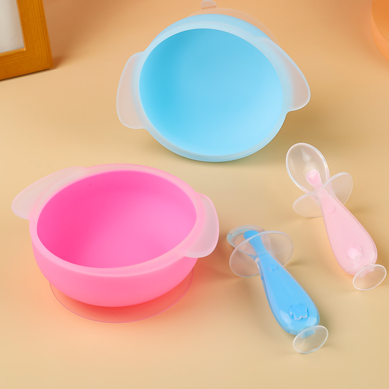 搪膠輔食碗廠家直銷有哪些 搪膠輔食碗廠家直銷有哪些