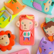 定制化公仔手機(jī)殼,可愛卡通手機(jī)套_手機(jī)殼 定制化公仔手機(jī)殼,可愛卡通手機(jī)套_手機(jī)殼