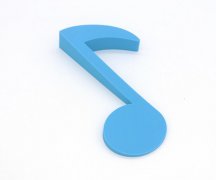 防撞音符硅膠門阻門塞，防止把手碰撞墻壁_硅膠}