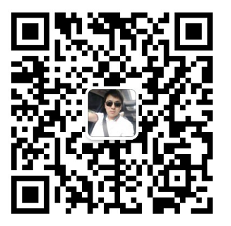 QQ截圖20210319144005.png QQ截圖20210319144005.png